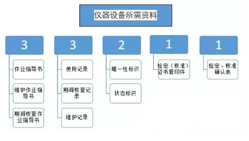 贵州HTH.COM-华体会(中国)机构
